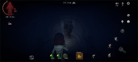 超自然行动组官网 app下载