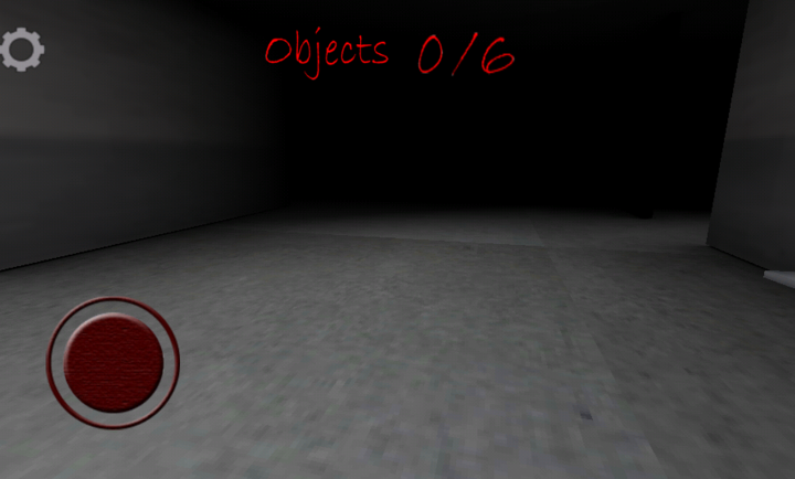 斯伦德里纳 app下载