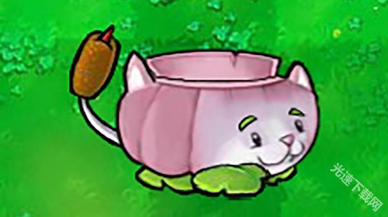 植物大战僵尸杂交版手机版 app下载