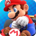 马里奥赛车巡回赛 app下载