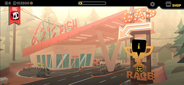 地狱骑士3 app下载