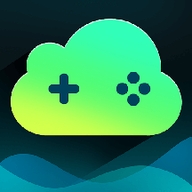 手机掌上云电脑 app下载