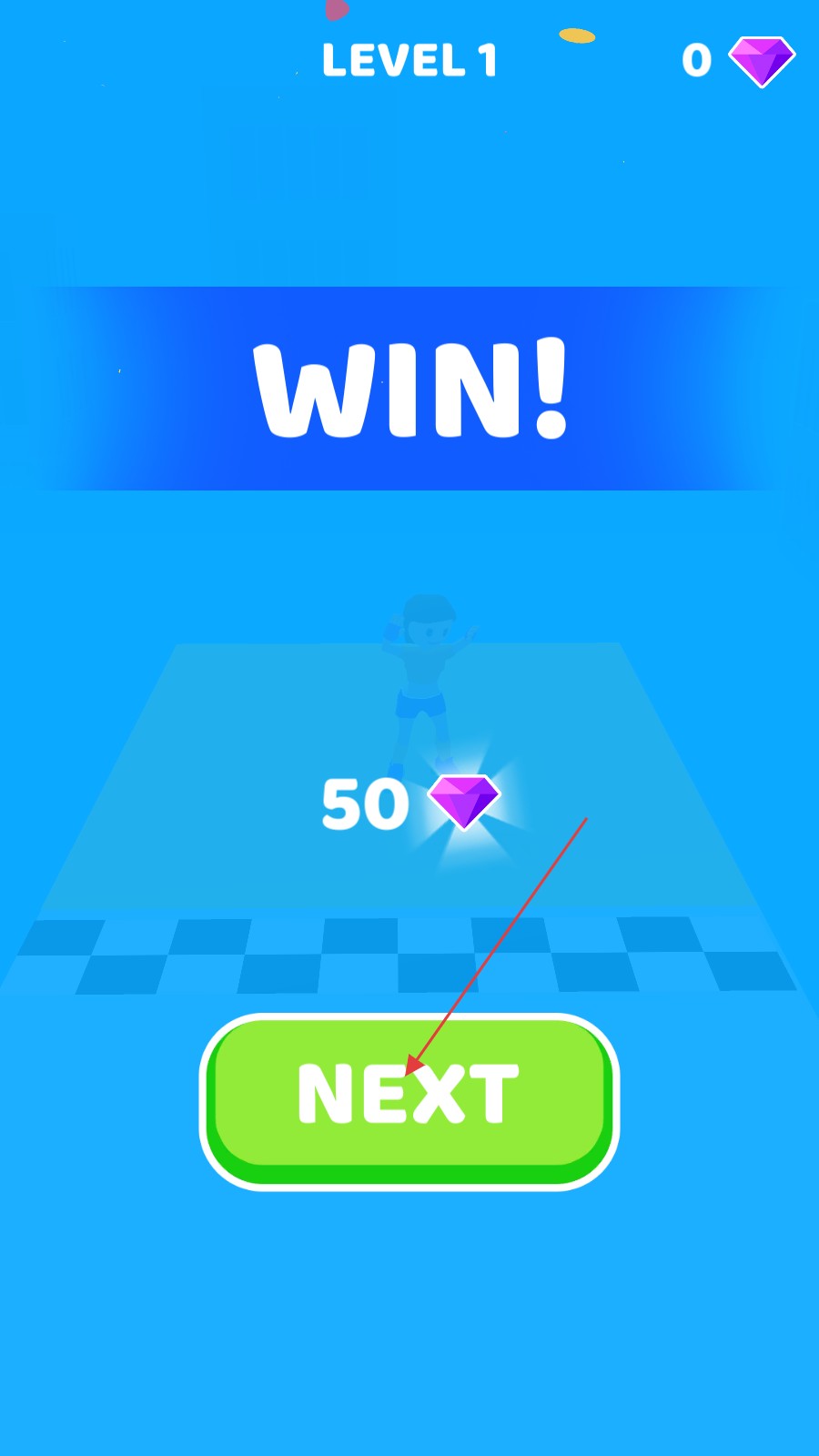 轮滑小将 app下载