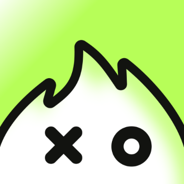 超机云游 app下载