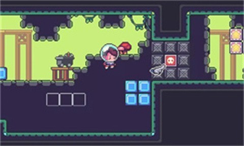 超级米洛大冒险 app下载