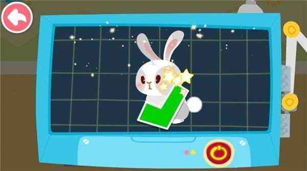 宝宝宠物救援 app下载