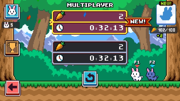 可怜的兔子 app下载