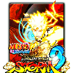 火影忍者究极忍者风暴手机畅玩版 app下载