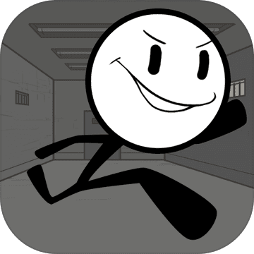 火柴人大逃亡 app下载