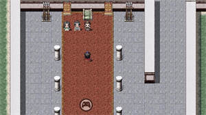 封神外传 app下载