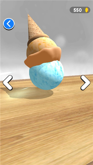 球球跑酷 app下载