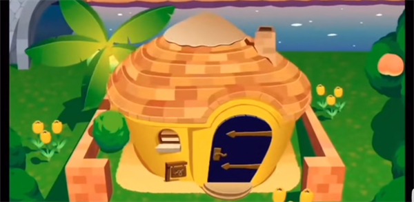 neko touch app下载