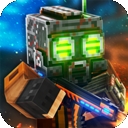 像素突击3d app下载