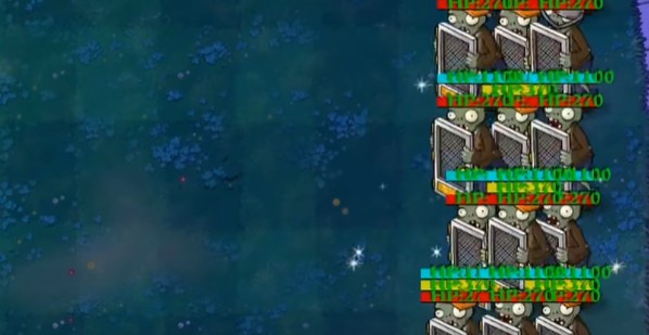 植物大战僵尸杂交版 app下载