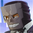 街区抢劫 app下载