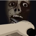 逃离僵尸屋手游 app下载