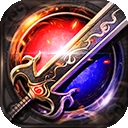 赤月屠龙 app下载