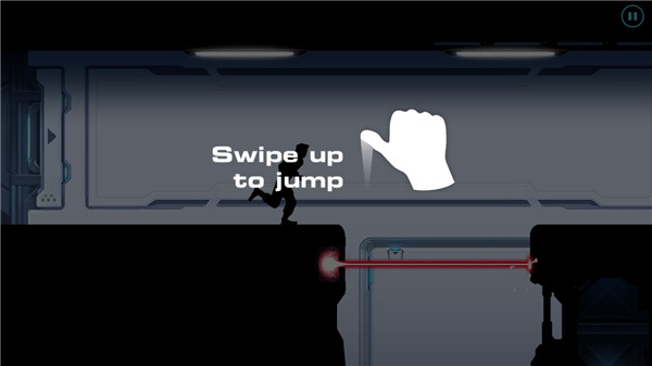 矢量跑酷2 app下载