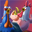 危鸡之夜 app下载