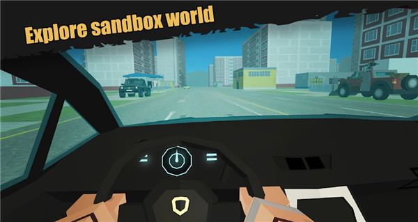 简单的沙盒2 app下载