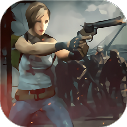 生化地下城 app下载