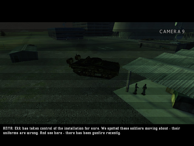 秘密潜入手游 app下载