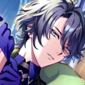 永恒群星的星象仪 app下载