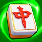 富豪麻将 app下载