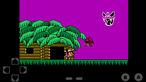 冒险岛4最新版 app下载