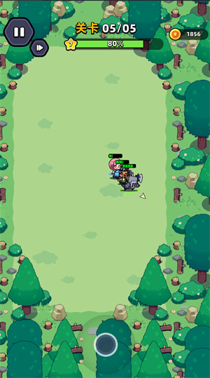 童话冒险团手机版 app下载