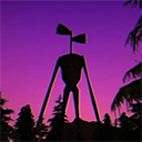 警笛头模拟器 app下载