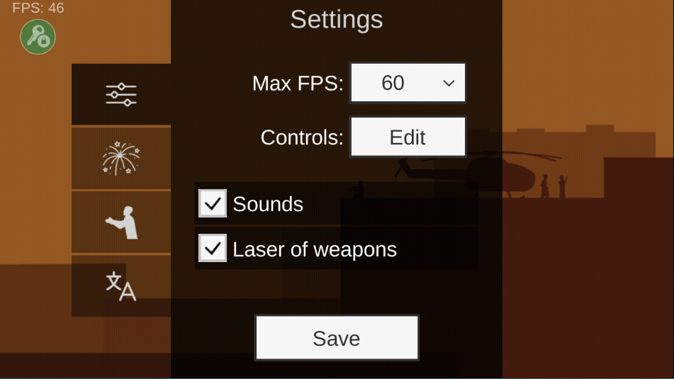 平面僵尸防御最新版 app下载