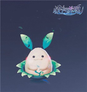 战斗吧龙魂 app下载