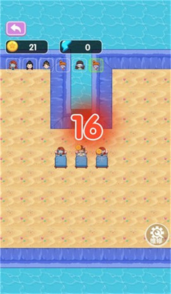 噩梦模拟器 app下载