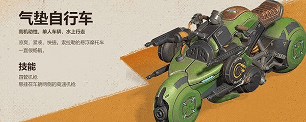 Farlight 84 app下载