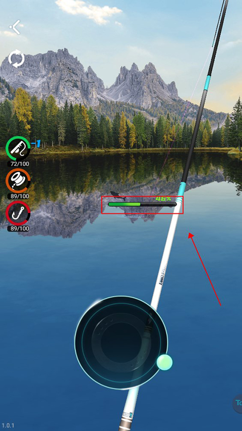 垂钓大师 app下载