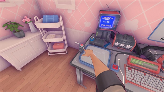 米塔手机版 app下载