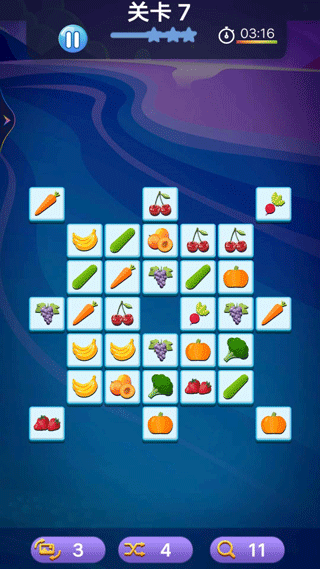 宠物连连看经典版 app下载