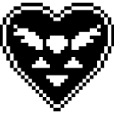 三角符文第三章官方版 app下载