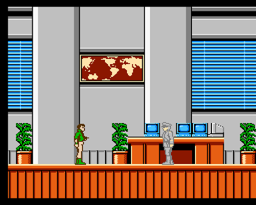 人间兵器 app下载