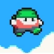 超级洋葱男孩 app下载