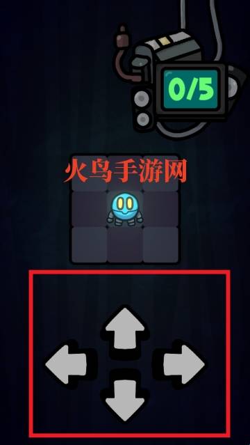 致命房间 app下载