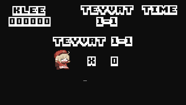 超级可莉 app下载