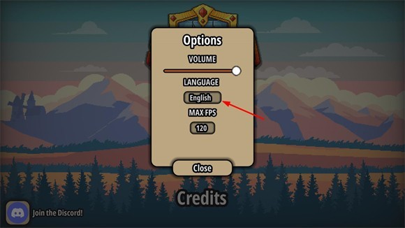 拉杆英雄 app下载