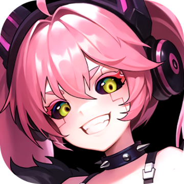 夜之城变革 app下载