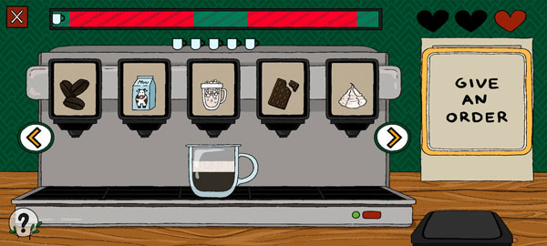 露露的家花园 app下载