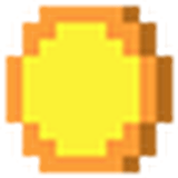 幸运房东手机版 app下载