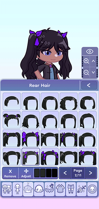 Gachalife2汉化版 app下载