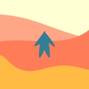 flocks人群 app下载