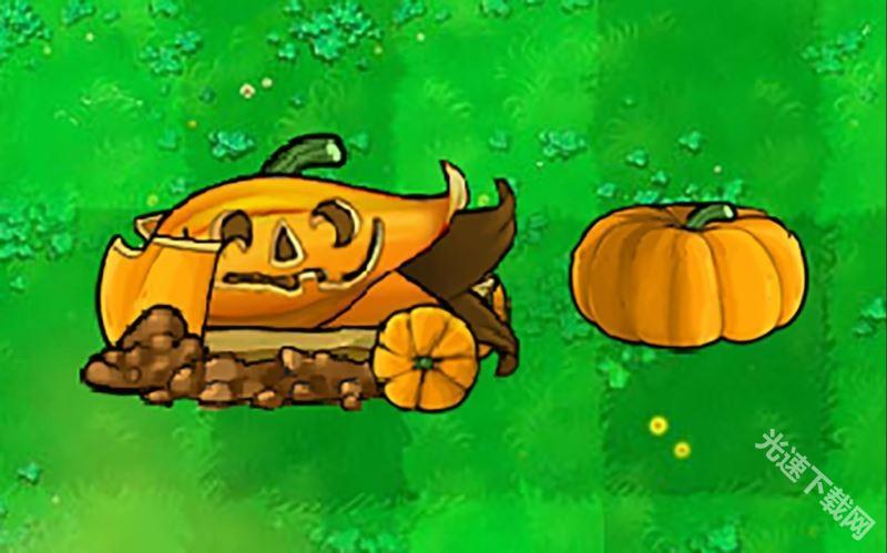 植物大战僵尸杂交版手机版 app下载